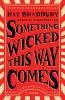 Something_wicked_this_way_comes