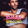 Rules_of_a_Rebound
