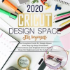 Cricut_Design_Space_For_Beginners_2020