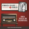 Bill_Mills_in_Hospital