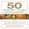 50_Prosperity_Classics