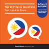 Top_25_Filipino_Questions_You_Need_to_Know