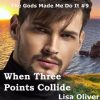 When_Three_Points_Collide