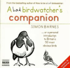 A__Bad_Birdwatcher_s_Companion