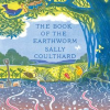The_Book_of_the_Earthworm
