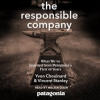 The_Responsible_Company