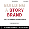 Summary__Building_a_StoryBrand