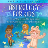 Astrology_for_Kids
