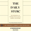 Summary__The_Daily_Stoic