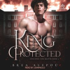 A_King_to_be_Protected
