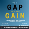 Summary__The_Gap_and_the_Gain