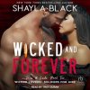 Wicked_and_Forever