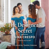 The_Designer_s_Secret