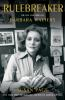 The_Rulebreaker__The_Life_and_Times_of_Barbara_Walters
