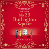 No__23_Burlington_Square