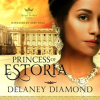 Princess_of_Estoria