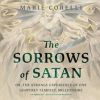 The_Sorrows_of_Satan