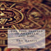 The_Time_Travels_of_Arabella_and_Tom__The_Aztecs
