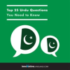 Top_25_Urdu_Questions_You_Need_to_Know