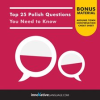 Top_25_Polish_Questions_You_Need_to_Know