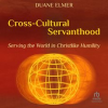 Cross-Cultural_Servanthood