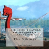 The_Time_Travels_of_Arabella_and_Tom__The_Vikings
