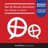 Top_25_Danish_Questions_You_Need_to_Know