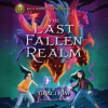 Rick_Riordan_Presents__The_Last_Fallen_Realm