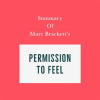 Summary_of_Marc_Brackett_s_Permission_to_Feel