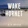 Wake_of_the_Hornet