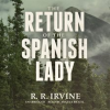 The_Return_of_the_Spanish_Lady