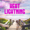 Heat_Lightning
