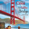 The_Crook_Who_Crossed_the_Golden_Gate_Bridge