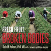 Fresh_Fruit__Broken_Bodies