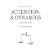 Attention___Dynamics