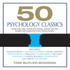 50_Psychology_Classics