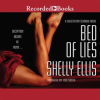 Bed_of_Lies