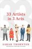 33_artists_in_3_acts
