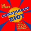 Conspiracy_to_Riot