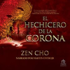 El_hechicero_de_la_Corona__The_Sorcerer_to_the_Crown_