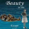 Beauty_in_the_Escape