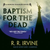 Baptism_for_the_Dead