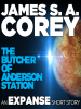 The_Butcher_of_Anderson_Station