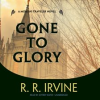 Gone_to_Glory