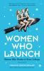 Women_who_launch