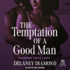 The_Temptation_of_a_Good_Man