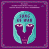 A_Song_of_War