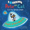 Pete_the_Cat_and_the_Space_Chase