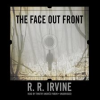 The_Face_Out_Front
