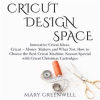 Cricut_Design_Space__Innovative_Cricut_Ideas__Cricut_____Money_Makers_and_What_Not__How_to_Choose